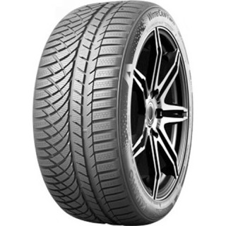 235/0 R20 105V KUMHO WINTERCRAFT WS71 XL M+S 3PMSF (TL)