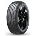 235/45 R19 99V HANKOOK ION GT IK41 XL R0