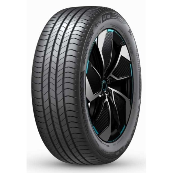 235/45 R19 99V HANKOOK ION GT IK41 XL R0