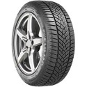 215/65 R16 98H FULDA KRISTALL CONTROL HP 2