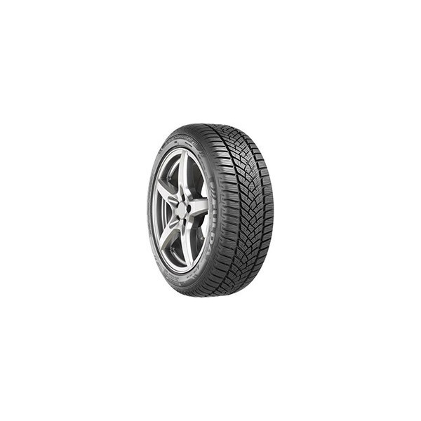 215/65 R16 98H FULDA KRISTALL CONTROL HP 2
