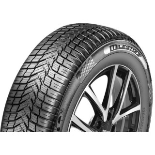225/40 R18 92W MILESTONE MA01 XL