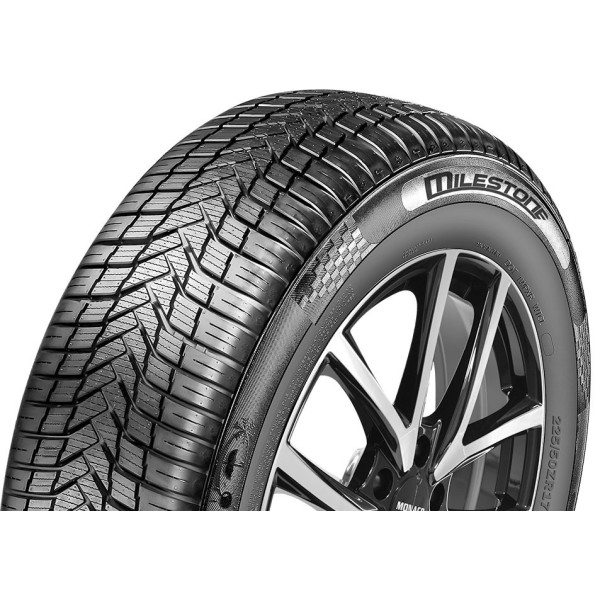 175/65 R14 86T MILESTONE MA01 XL