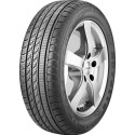 205/40 R17 84 V Rotalla S210