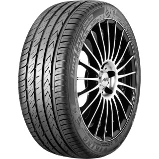 195/65 R15 91 H Viking  Protech Newgen