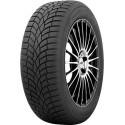 195/55 R16 91 H Toyo Observe S944