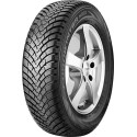 255/40 R19 96 V Falken Eurowinter Hs01 Runflat