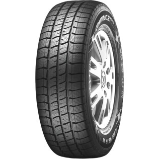 205/65 R16C 107 T Vredestein Comtrac 2 Winter +