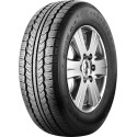 205/65 R16C 107/105 T Nankang Sl-6