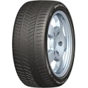 255/35 R20 97 V Rotalla  Setula W Race S330