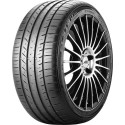 215/35 R19 85 (Z) Y Kumho Ku 39 Xl (tl)