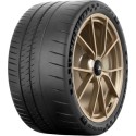 335/30 R20 (108 Y) (Z) Y Michelin Pilot Sport Cup 2 R Mo1a Xl (tl)