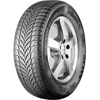 225/60 R18 104 V Nexen Winguard Sport 2 Suv Xl M+s 3pmsf (tl)