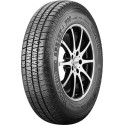 205/50 R17 93 Y Vredestein  Sprint+