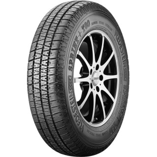 205/50 R17 93 Y Vredestein  Sprint+