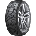 225/60 R18 104 V Hankook Winter Icept Evo3 X (w330a) Xl M+s 3pmsf (tl)