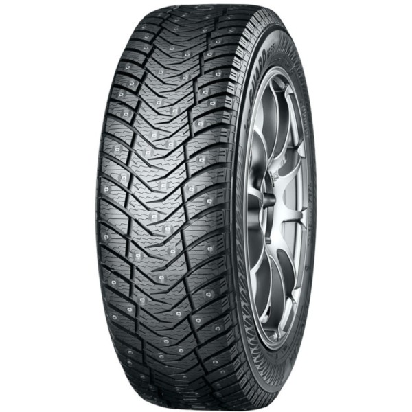 215/65 R16 102 T Yokohama Ice Guard Ig65