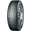 235/55 R17 103 T Yokohama Ice Guard Ig65