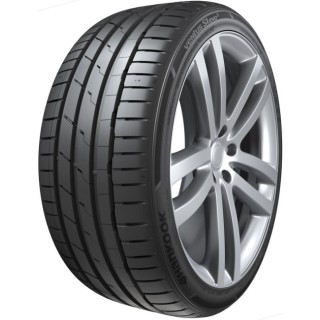275/55 R19 111 W Hankook Ventus S1 Evo3 K127a Suv