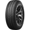 225/65 R16C 112/110 R Nexen N Blue 4season Van M+s 3pmsf (tl)