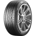 245/35 R18 92 Y Uniroyal Rainsport-5