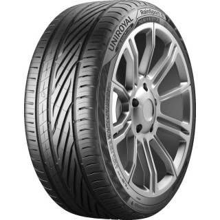 245/35 R18 92 Y Uniroyal Rainsport-5