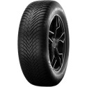 225/60 R16 102 H Vredestein Quatrac
