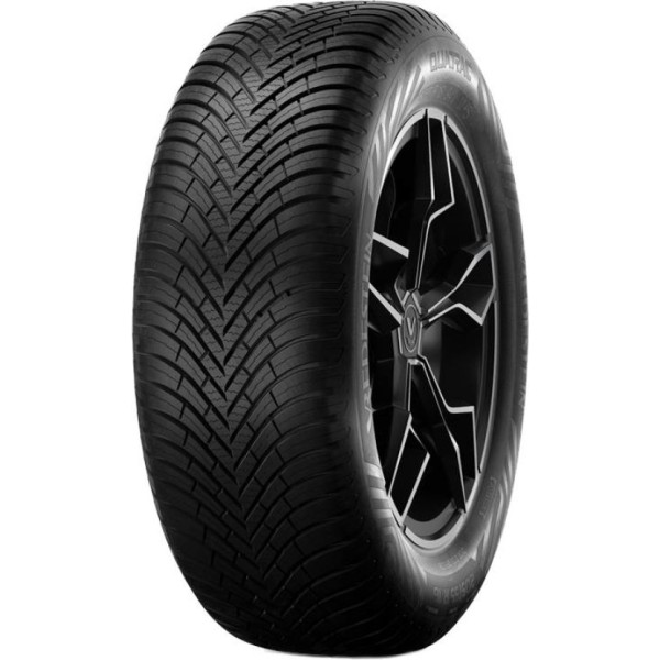 185/60 R15 88 H Vredestein Quatrac