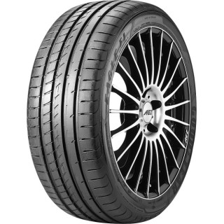 265/40 R19 98 Y Goodyear Ea.f1-asym.2 N0