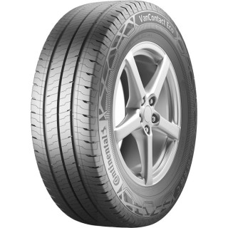 195/70 R15C 104 R Continental Vancontact Eco