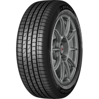 205/55 R16 91 V Dunlop Sport All Season M+s 3pmsf (tl)