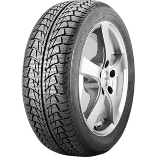 175/60 R15 81 H Nankang Sv1