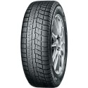 185/65 R14 86 Q Yokohama Ice Guard Ig60