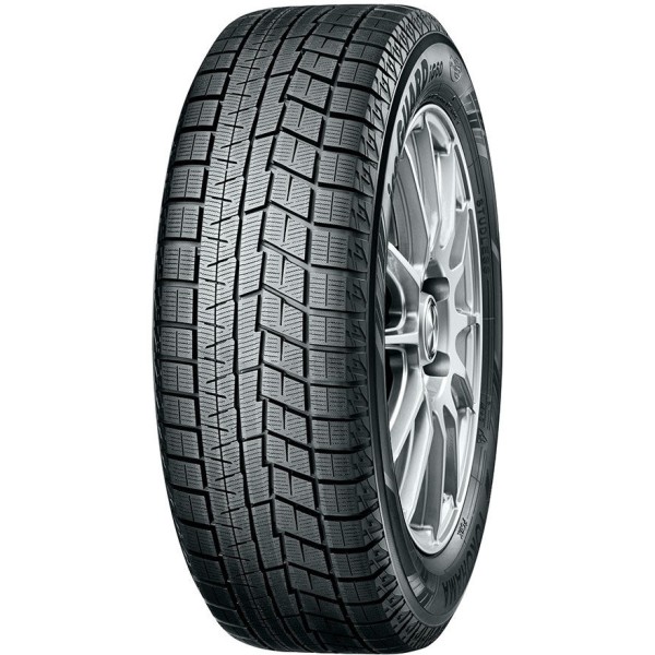 185/65 R14 86 Q Yokohama Ice Guard Ig60