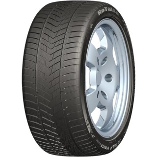 295/35 R21 107 V Rotalla Setula W Race S330