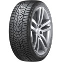 295/30 R20 101 W Hankook Winter I*cept Evo3 W330