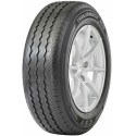 155/70 R13 79 N Cst Trailermaxx Eco Cl31n