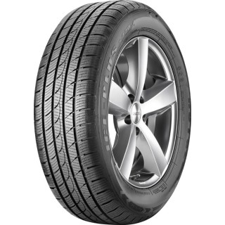 245/65 R17 107 H Rotalla Ice Plus S220