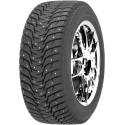 245/40 R18 97 T Goodride  Icemaster Spike Z-506