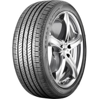 265/35 R21 101 H Goodyear Eagle Touring
