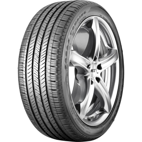 265/35 R21 101 H Goodyear Eagle Touring