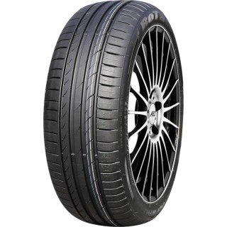 225/45 R17 94 W Rotalla Ruo1  Xl