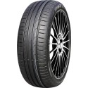 235/40 R18 95 W Rotalla Ruo1  Xl