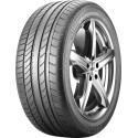 275/45 R19 108 Y Continental Conti4x4sportcontact