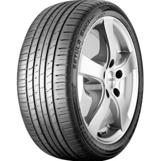 295/40 R21 111 Y Rotalla Setula S-race Rs01