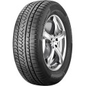 265/65 R17 112 T Continental Wintercontact Ts 850 P Fr Suv 3pmsf M+s (tl)