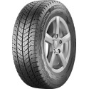 225/75 R16C 121 R Uniroyal Snow Max 3