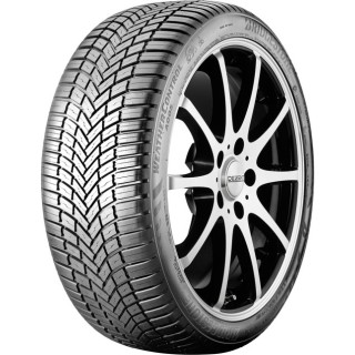 205/60 R16 96 H Bridgestone A005 Evo Weather Control