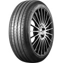 245/45 R20 103 Y Pirelli P 7 Cinturato Blue (nf0) Elect Xl (tl)
