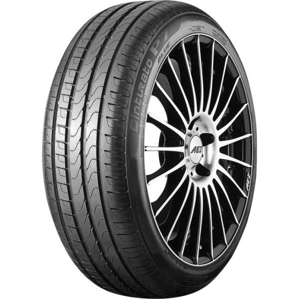 245/45 R20 103 Y Pirelli P 7 Cinturato Blue (nf0) Elect Xl (tl)